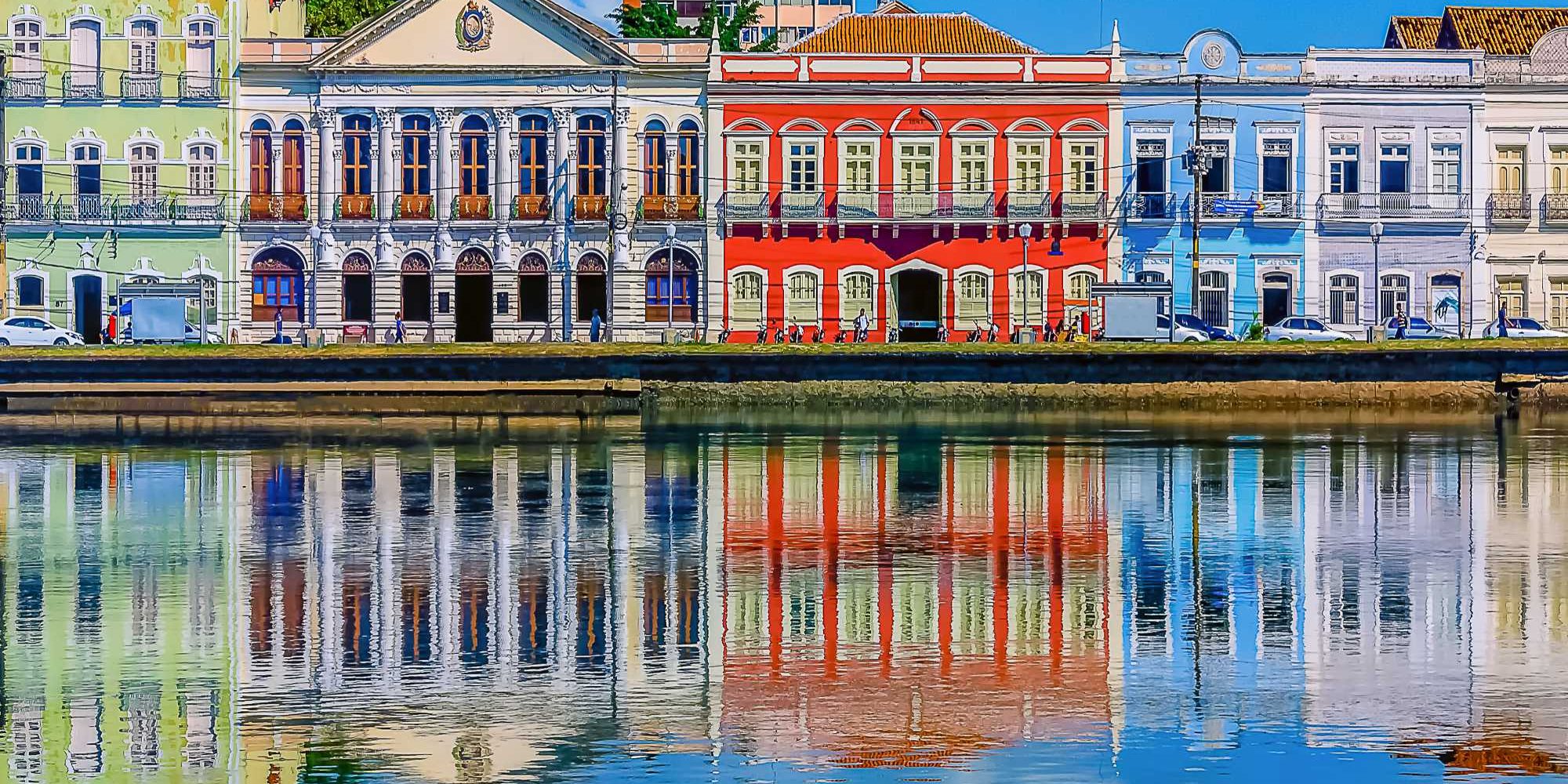 5 Dicas Para Viajar Para Recife Fora Da Alta Temporada