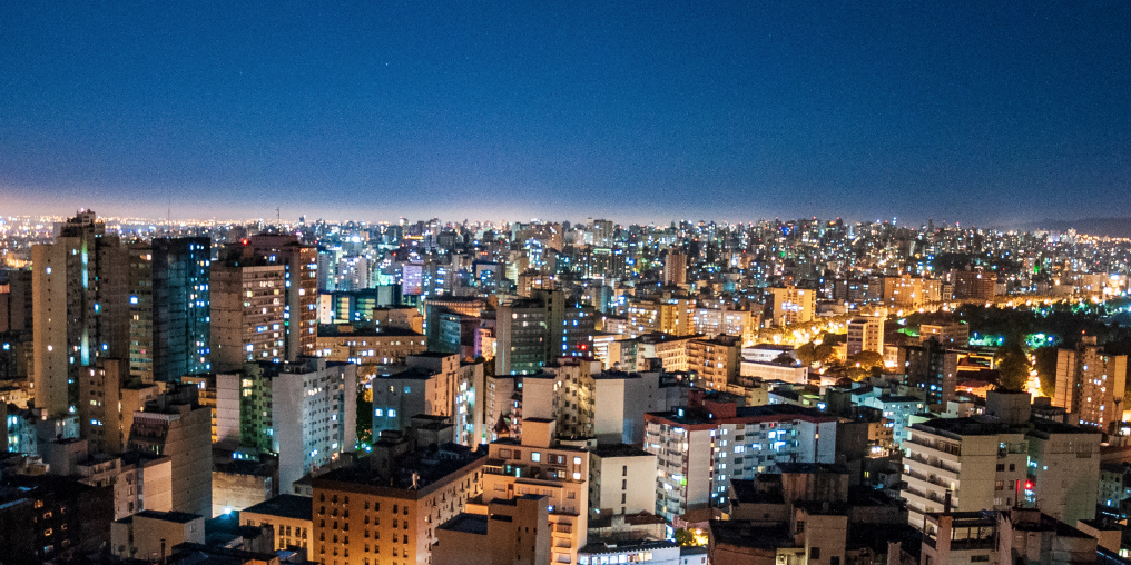 banner_blog-5_destinos_proximos_a_poa-ic-v1.ai