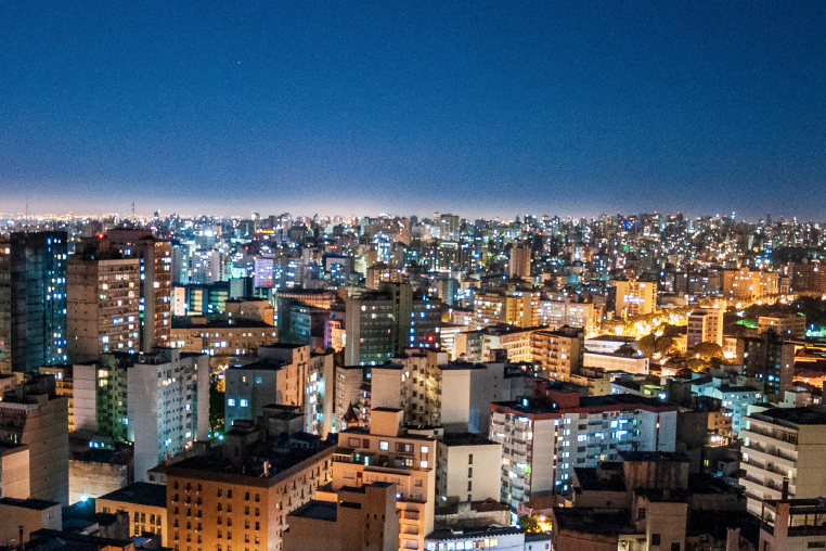 %name Modelo Categoria