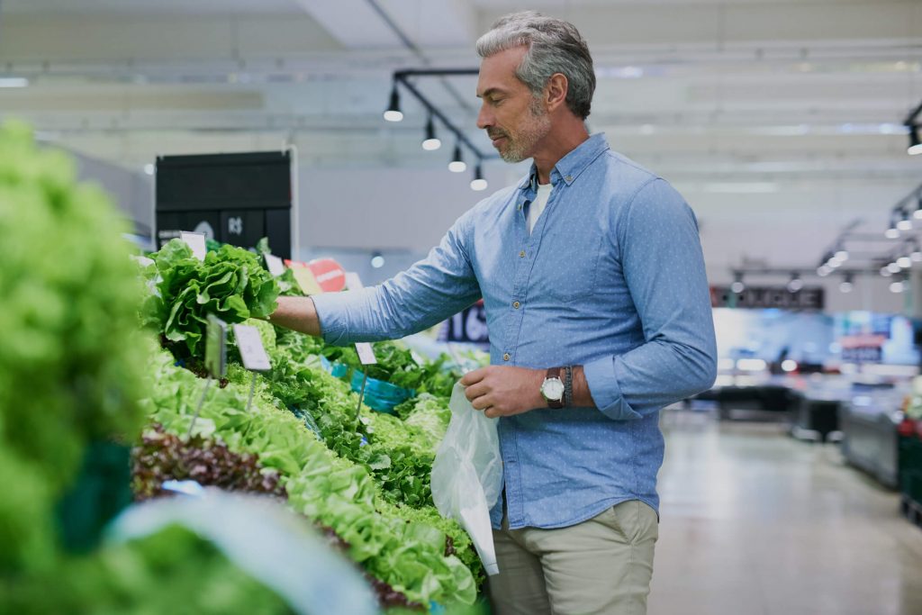 GettyImages 951088422 1 1024x683 Saiba como a organização pode ajudar a ter qualidade de vida!