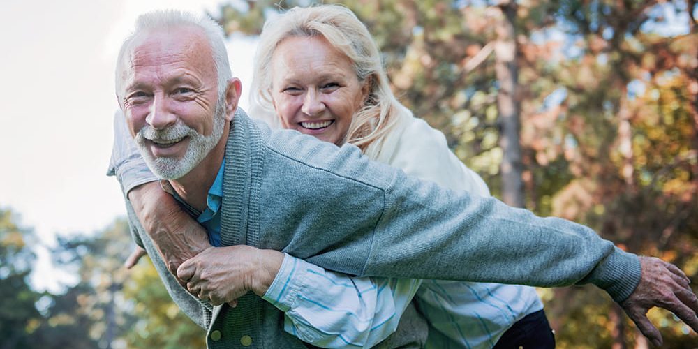 viver bem depois dos 50 anos viver bem depois dos 50 anos