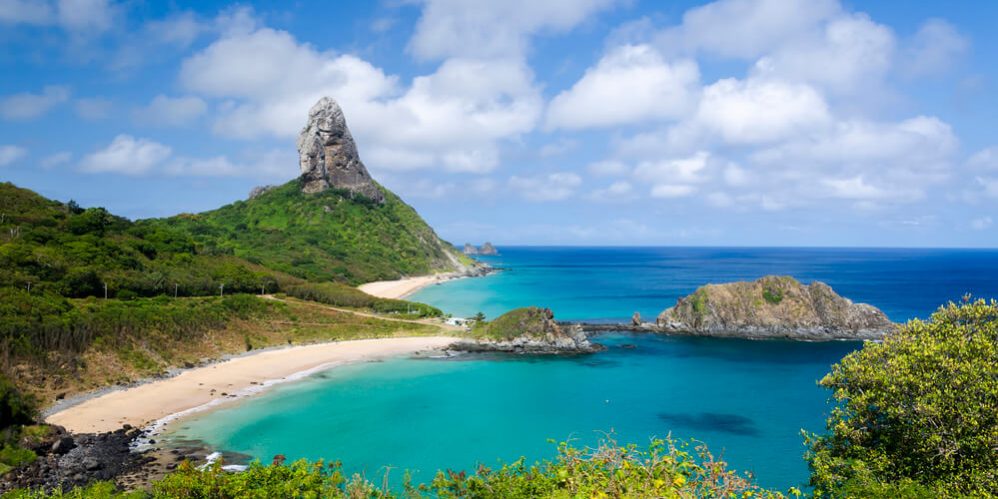 viajar no ano novo viajar no ano novo