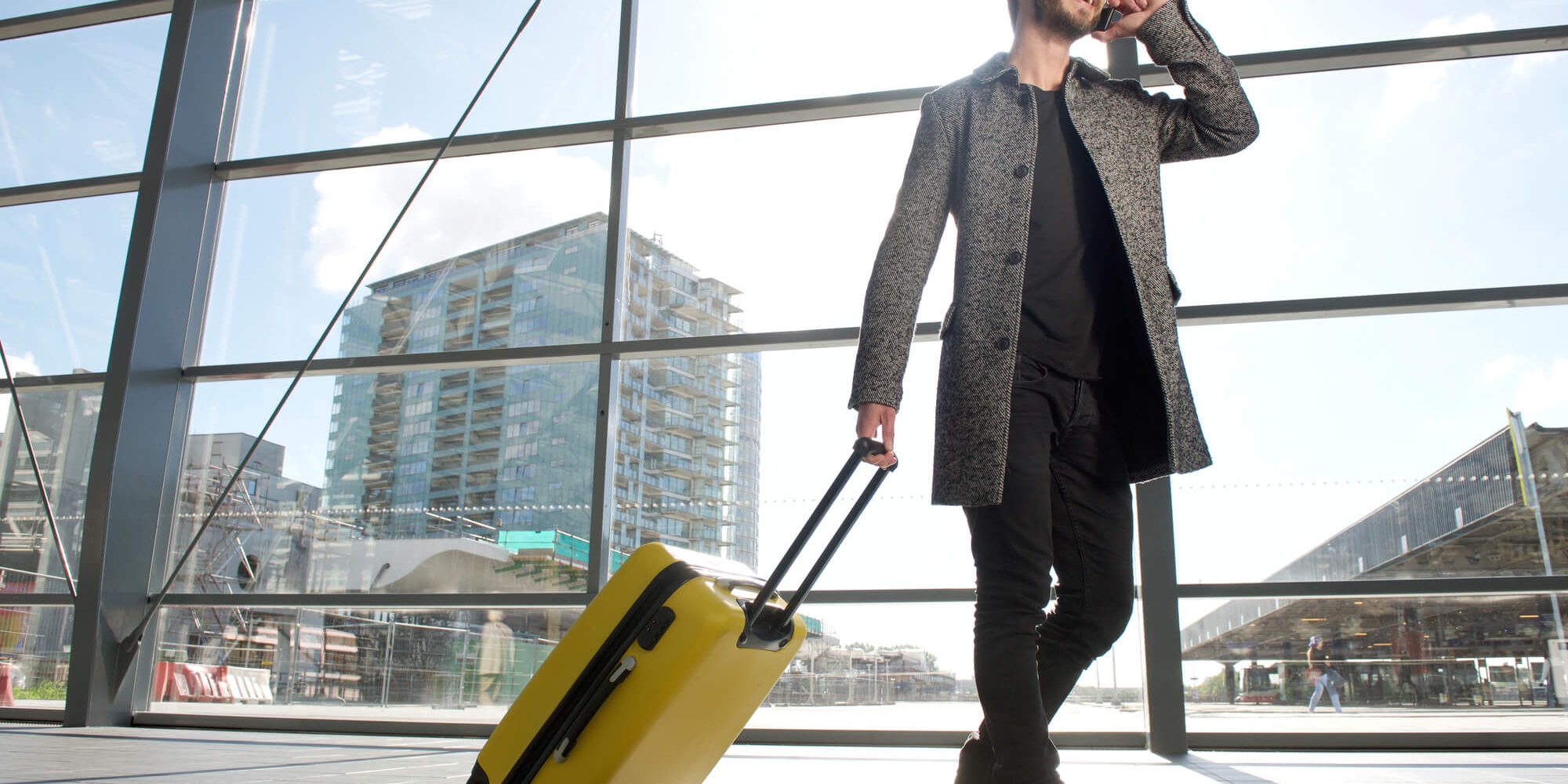 seguro viagem seguro viagem