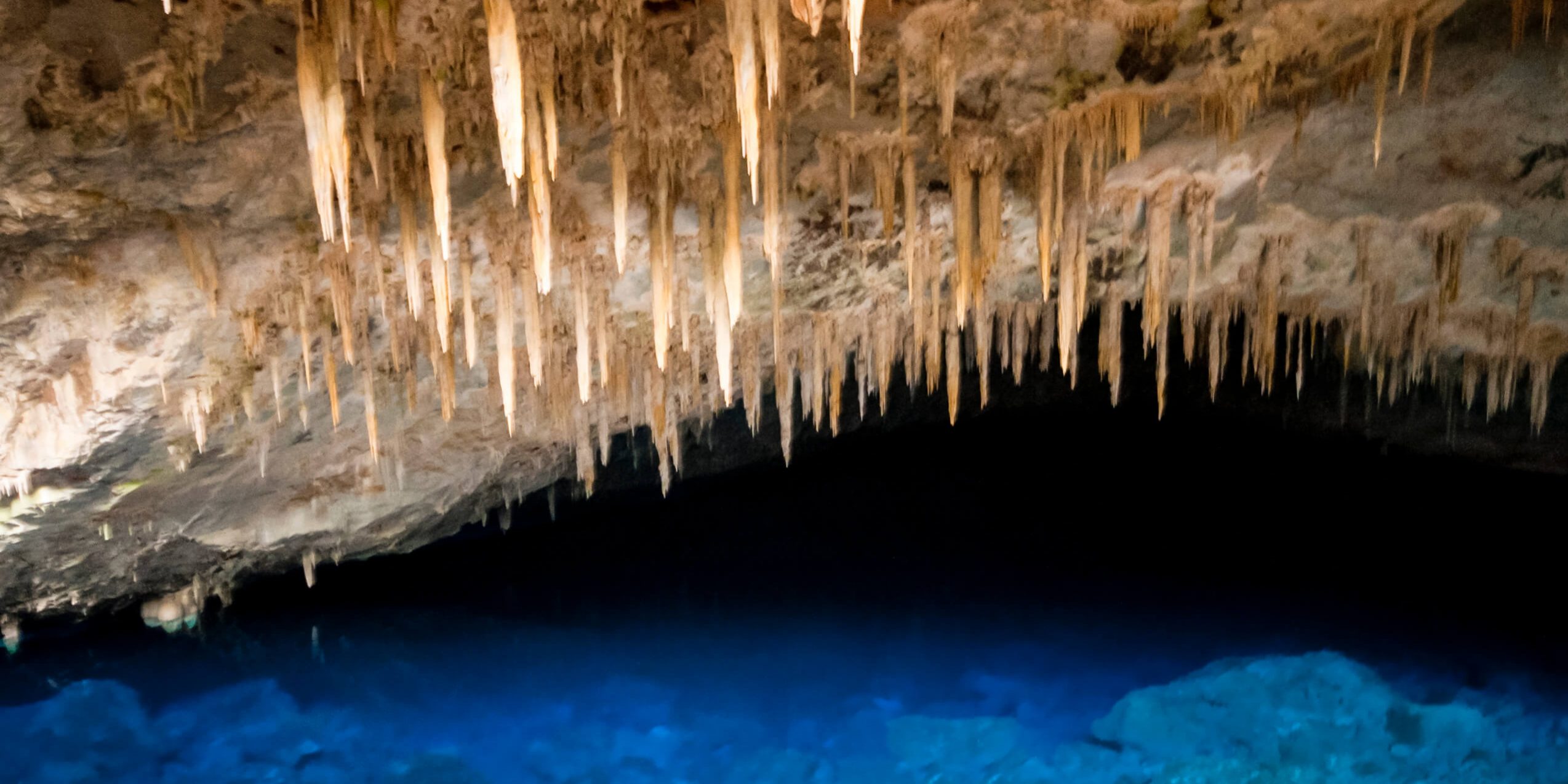 guia de viagem para Bonito guia de viagem para Bonito