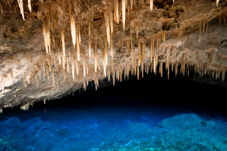 guia de viagem para Bonito %name Entenda a importância de viajar com filhos