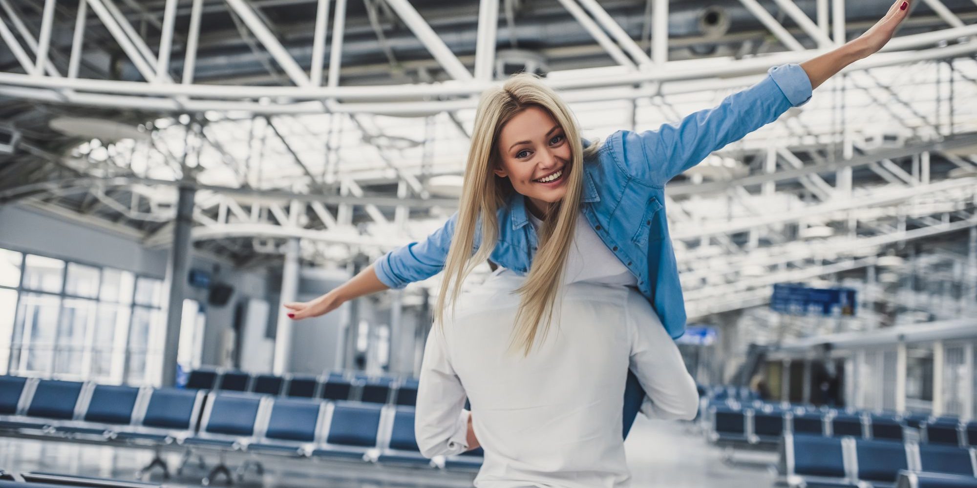 Por que você deveria investir em um clube de viagens? Veja aqui