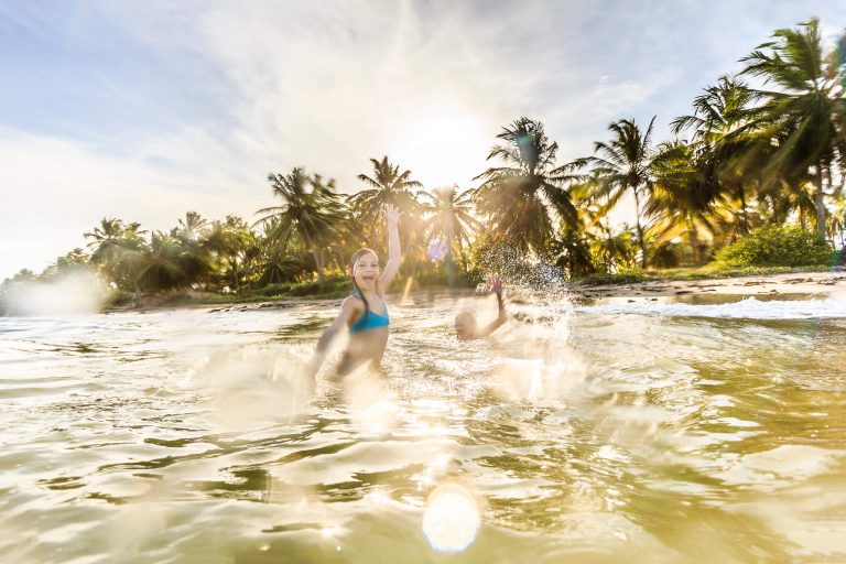 férias de janeiro %name Modelo Categoria