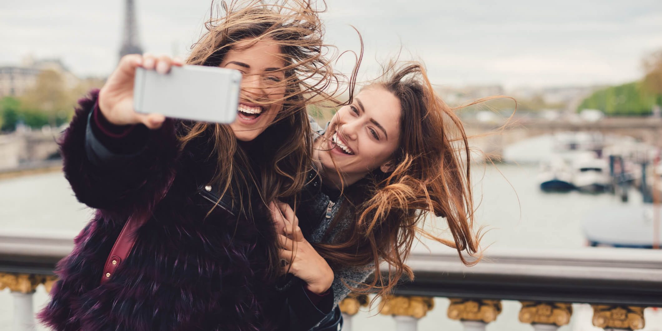 clube de viagens clube de viagens