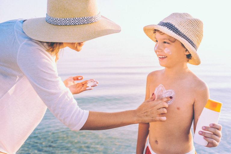 %name Resultado da Busca