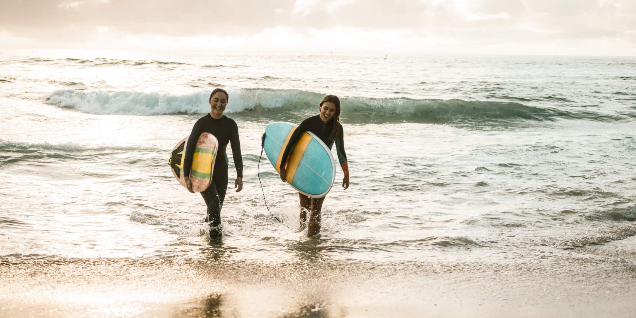 Férias em Torres: Conheça as praias mais belas do litoral Gaúcho Férias em Torres: Conheça as praias mais belas do litoral Gaúcho