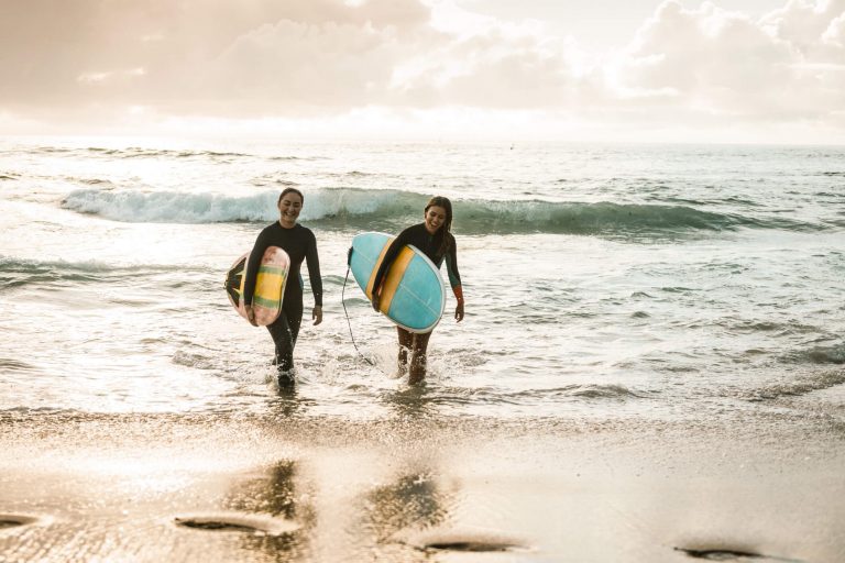 Férias em Torres: Conheça as praias mais belas do litoral Gaúcho %name Férias em Torres: Conheça as praias mais belas do litoral Gaúcho