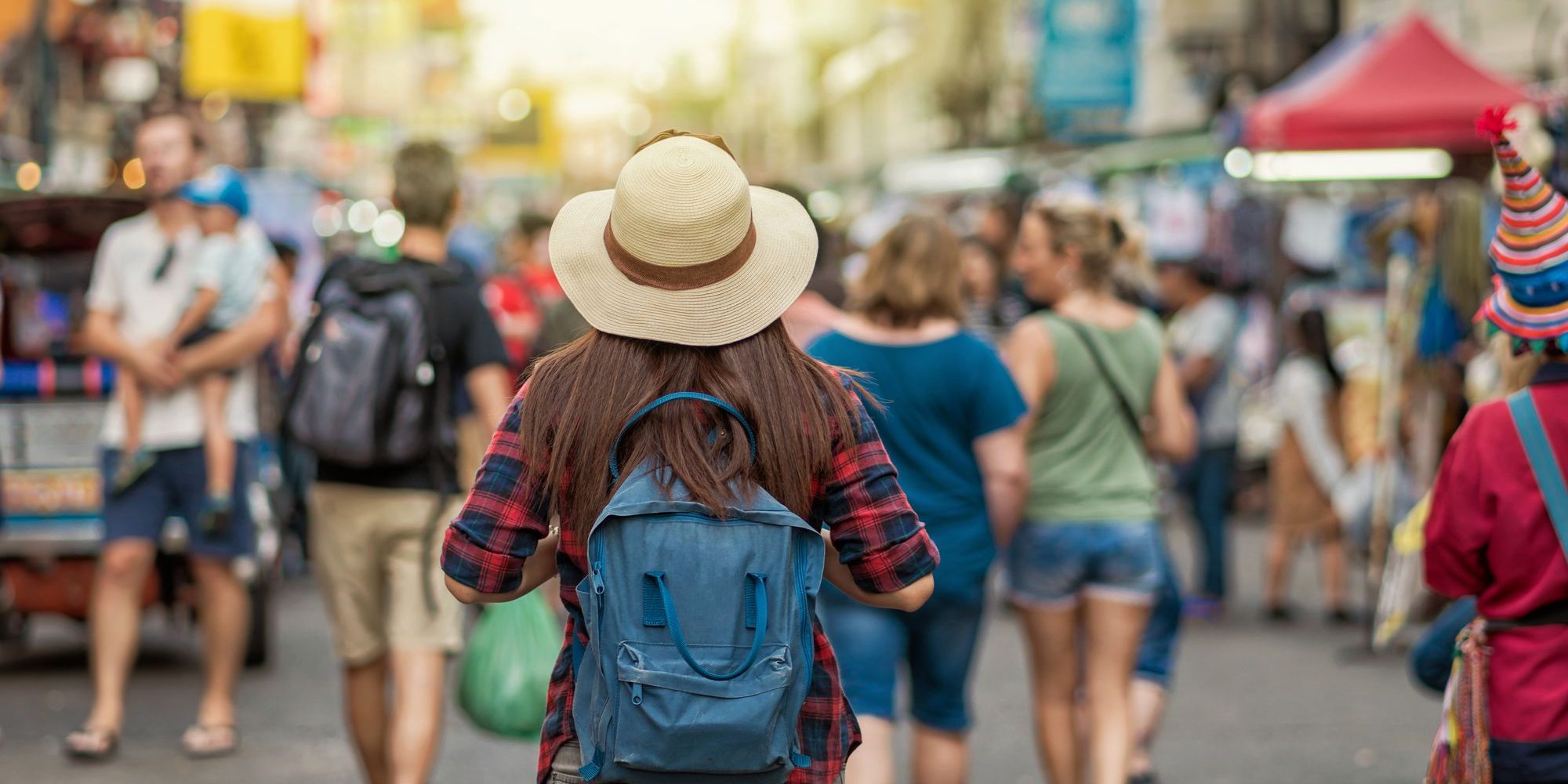 viajar sozinho viajar sozinho