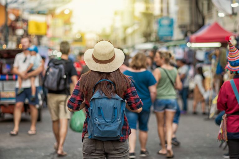 %name Modelo Categoria