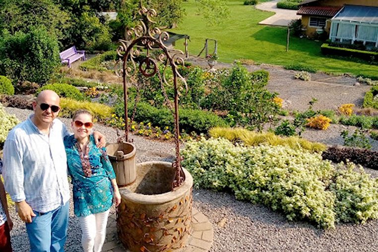 %name Afinal, viajar faz bem? Descubra e saiba como se preparar!