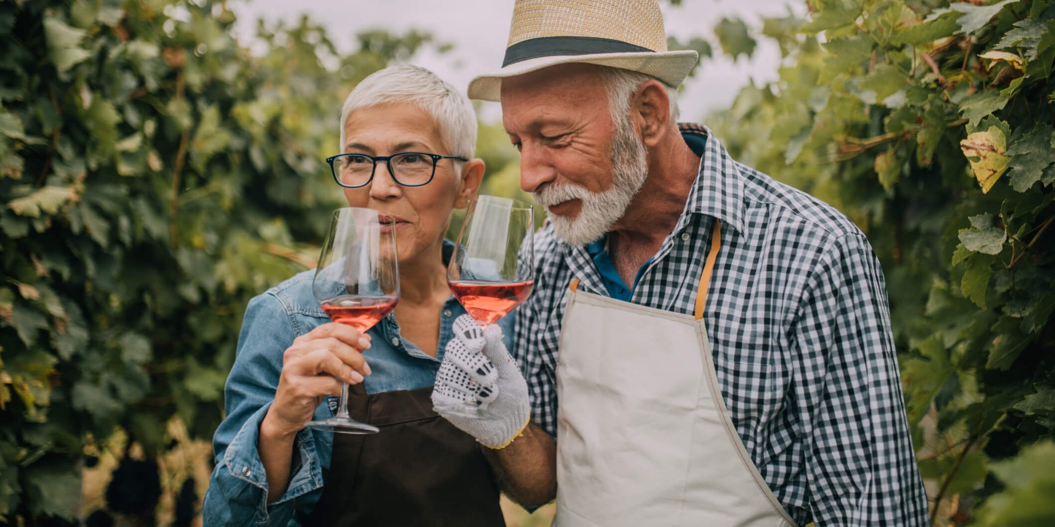 roteiros terceira idade roteiros terceira idade