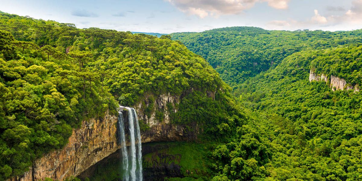 baixa temporada baixa temporada