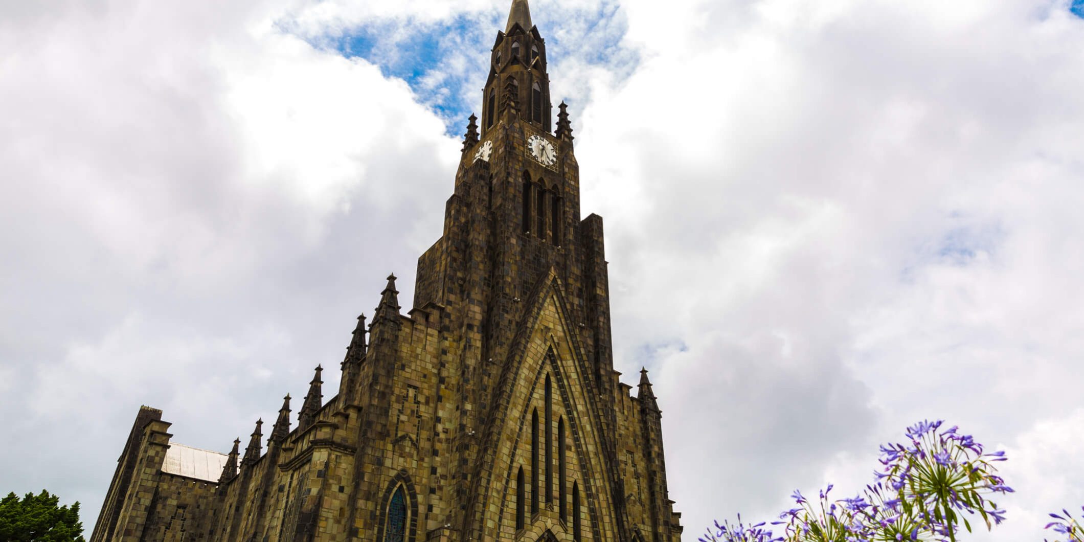 passeios em canela passeios em canela