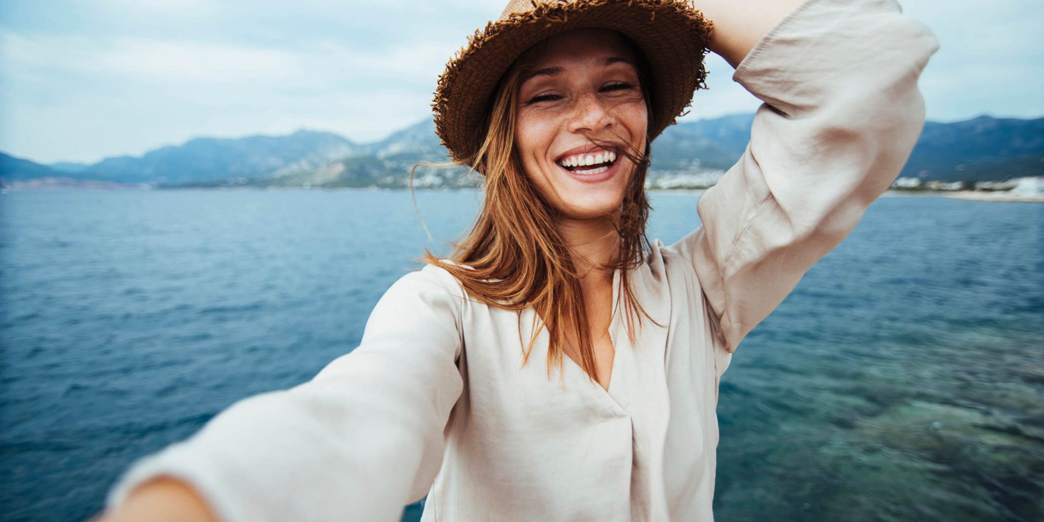 carga mental das mulheres carga mental das mulheres