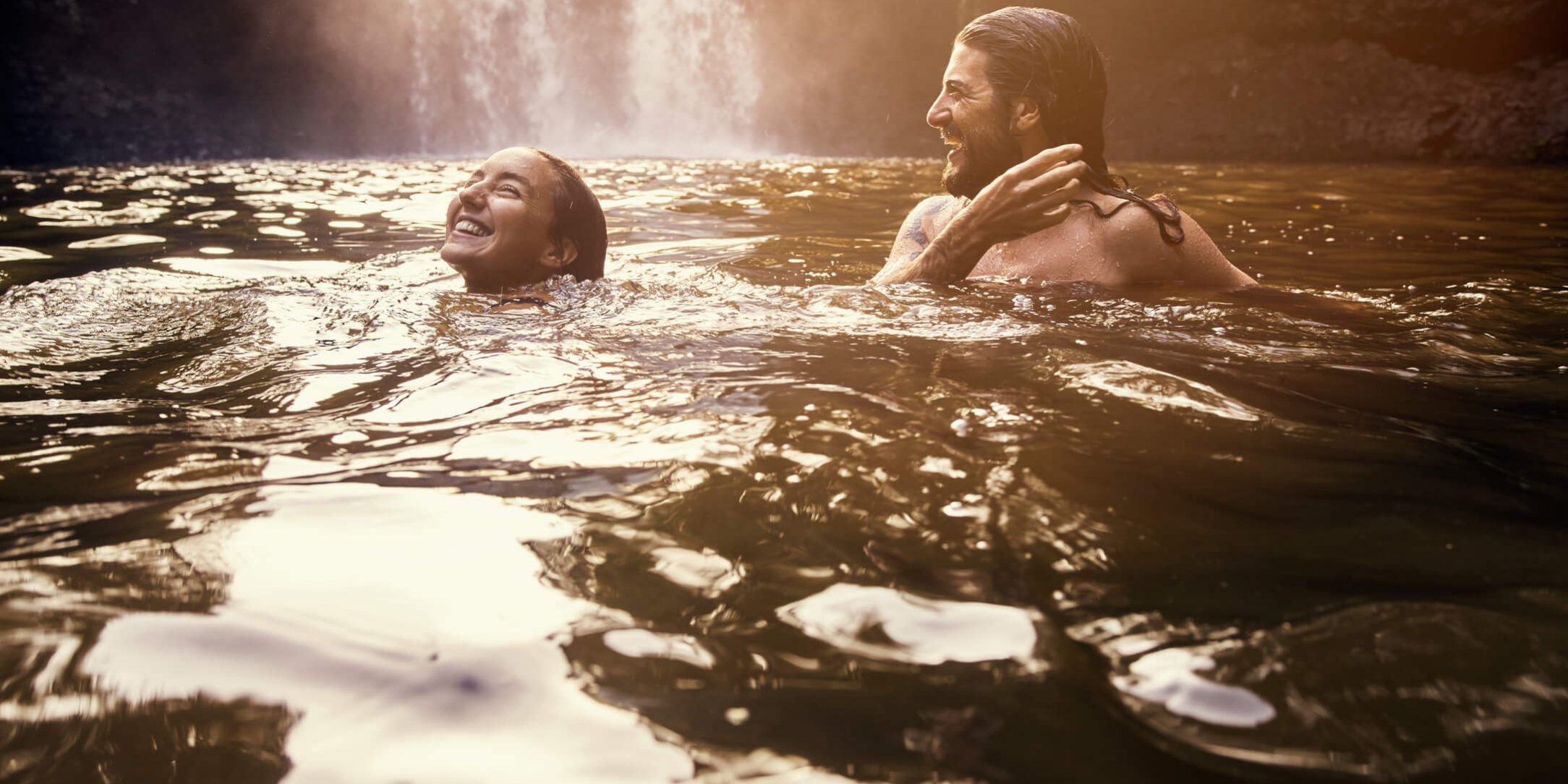 região norte do Brasil região norte do Brasil