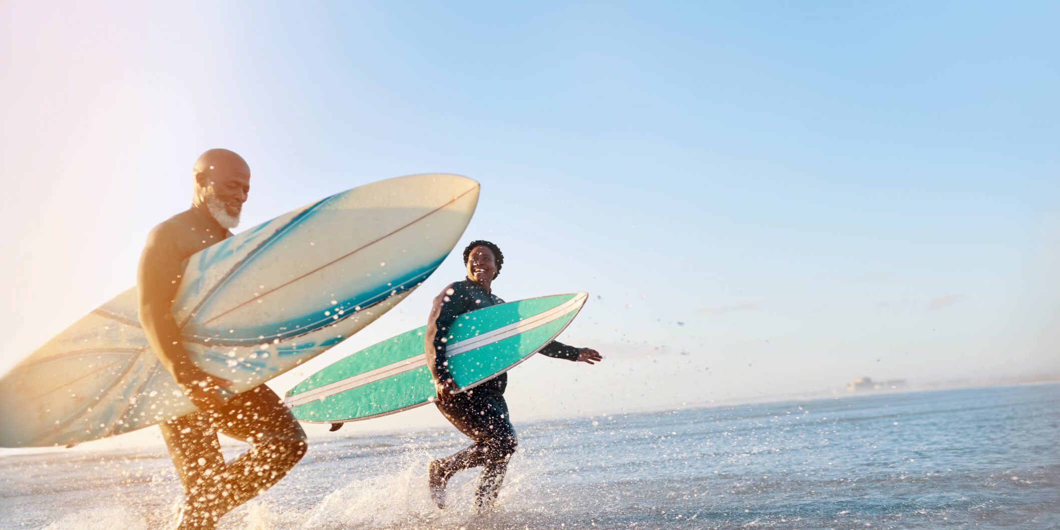 pontos turísticos balneário camboriú