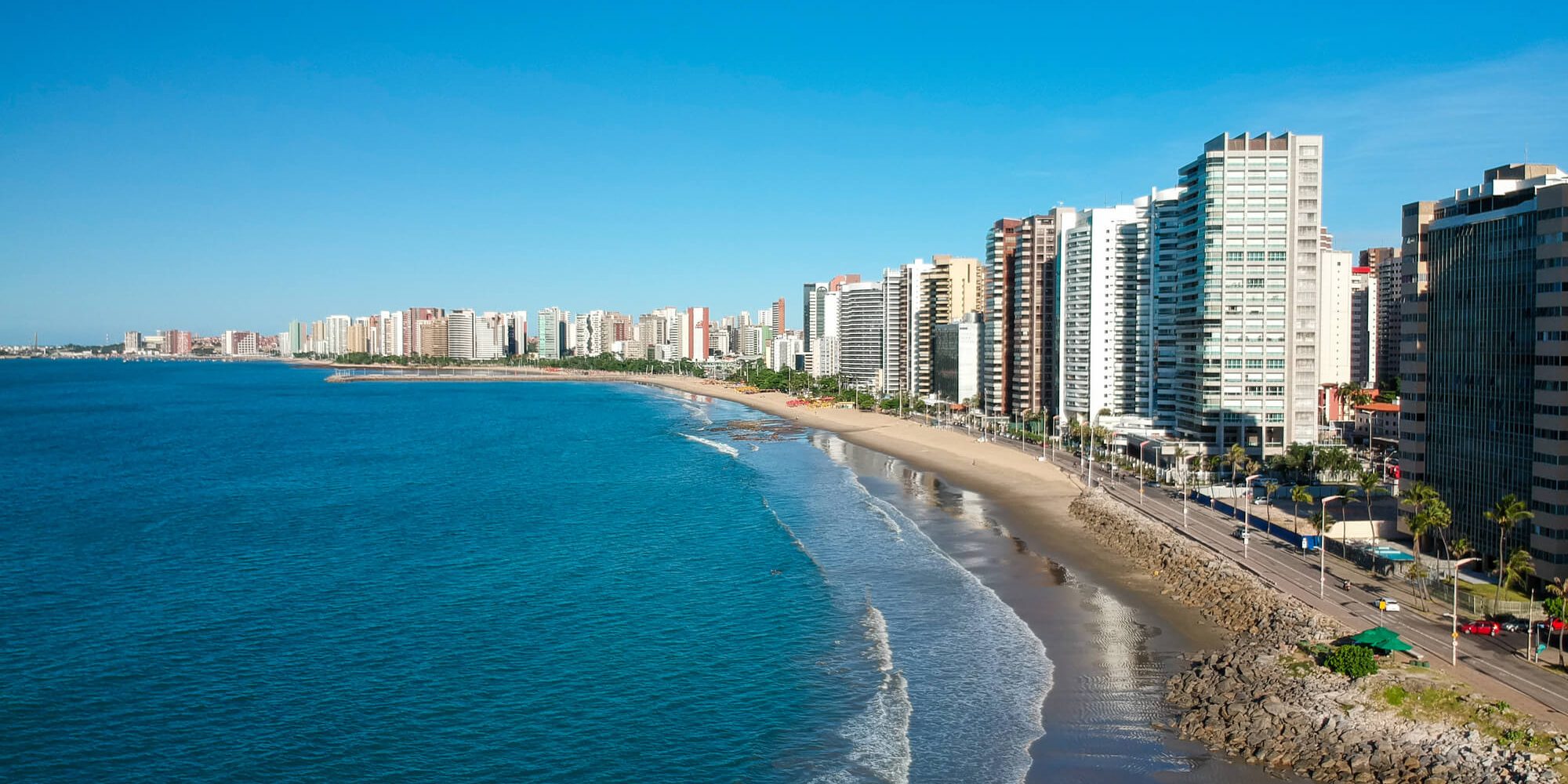 férias de julho férias de julho