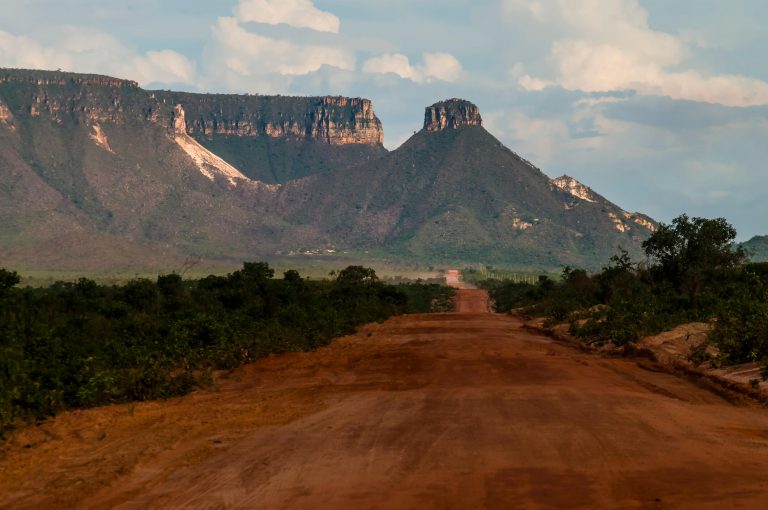 Região norte do Brasil confira dicas para fazer uma viagem incrível Região norte do Brasil confira dicas para fazer uma viagem incrível