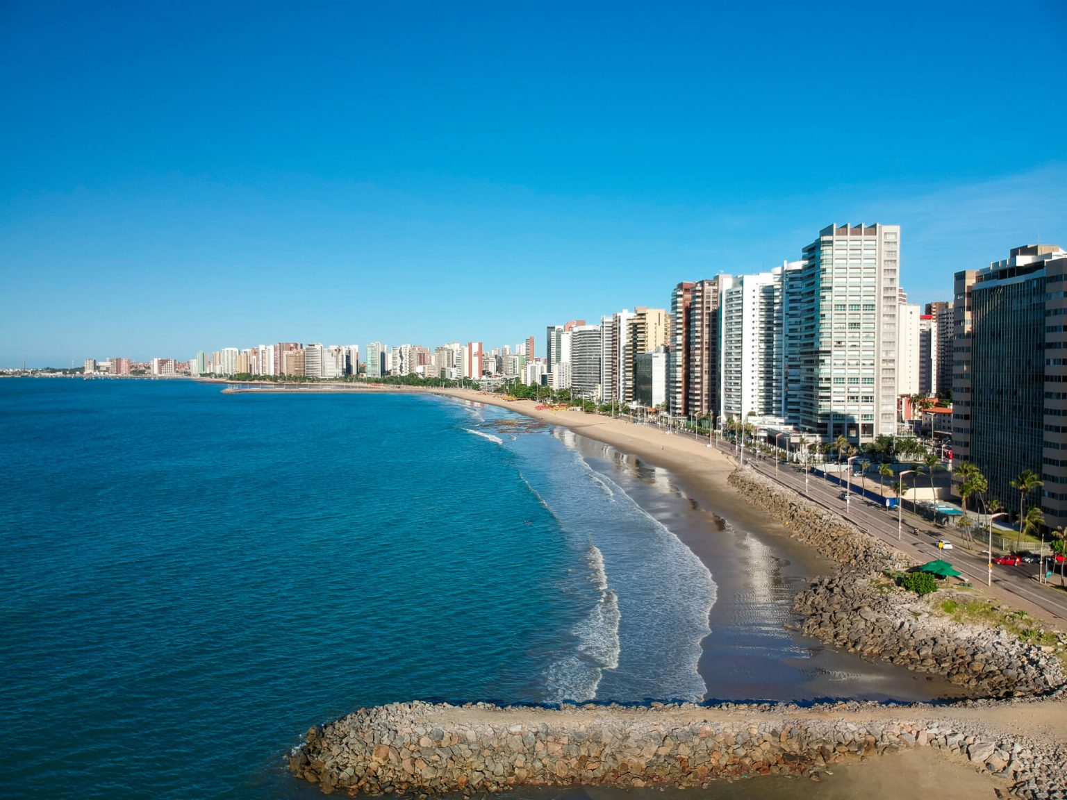 Férias de julho veja os 4 melhores destinos para curtir Férias de julho veja os 4 melhores destinos para curtir
