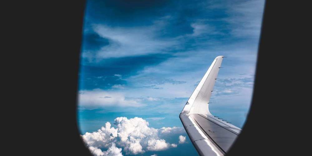 melhor clube de viagens