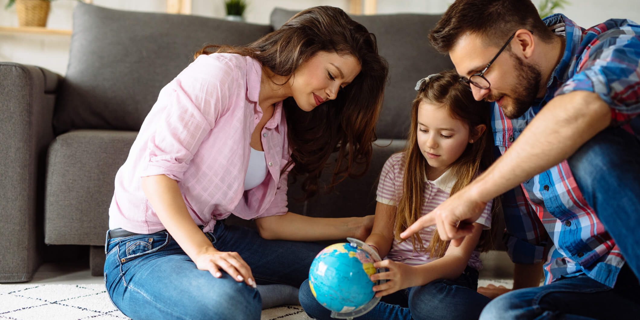 guia de viagem guia de viagem