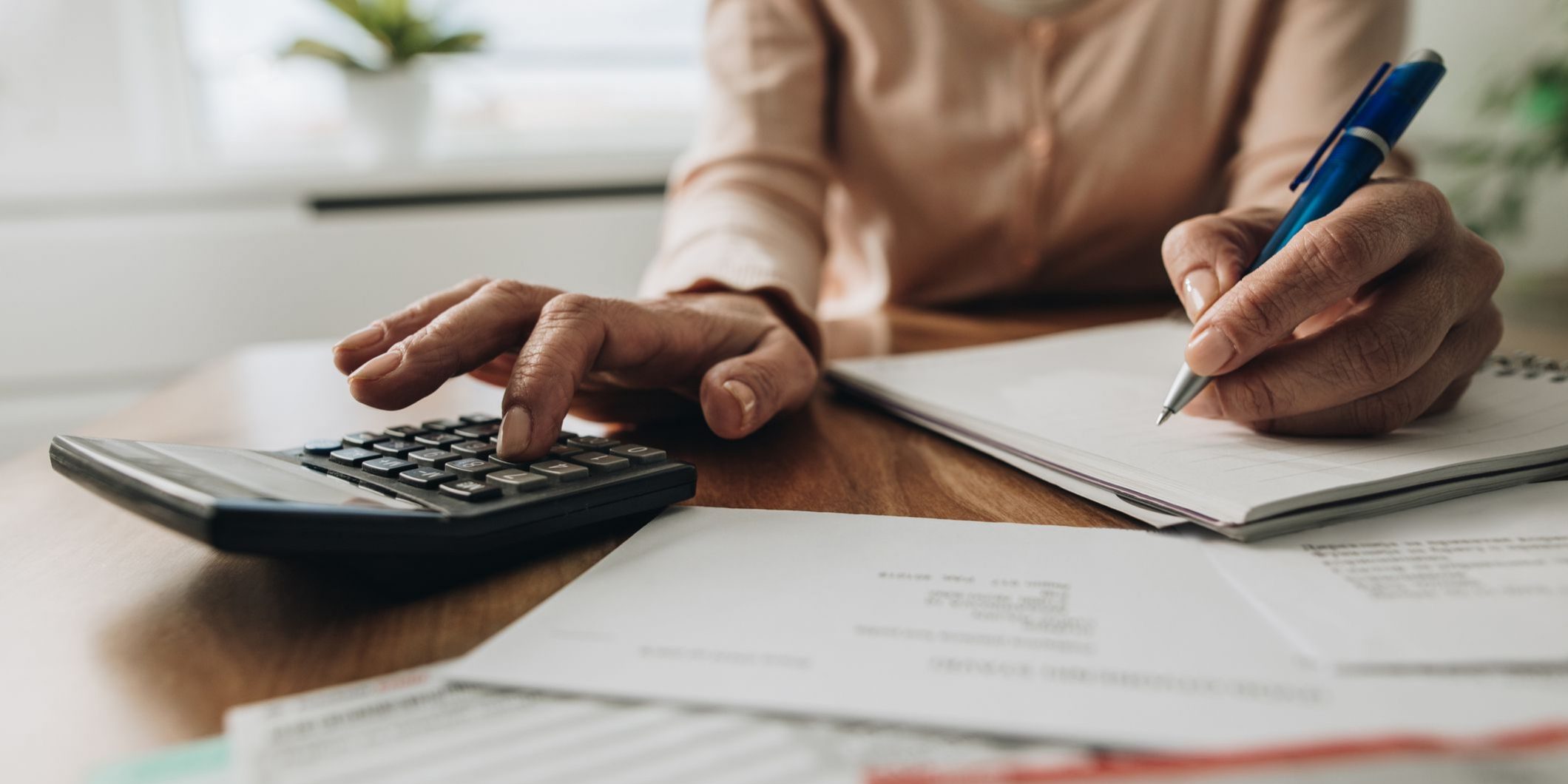 Afinal, quanto custa viajar?