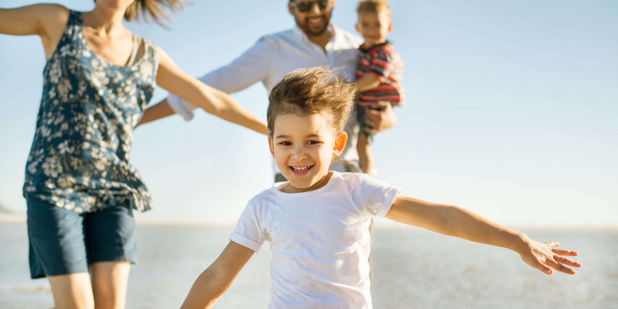 Clube de viagens: tudo o que você precisa saber sobre o assunto Clube de viagens: tudo o que você precisa saber sobre o assunto