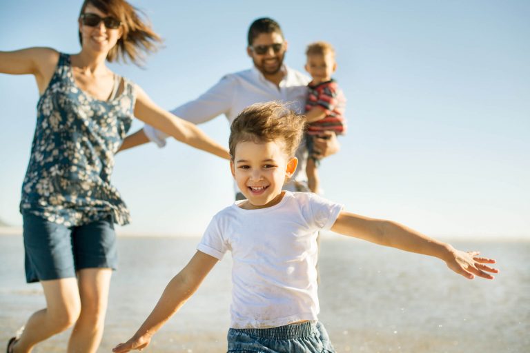 Clube de viagens: tudo o que você precisa saber sobre o assunto %name Modelo Categoria