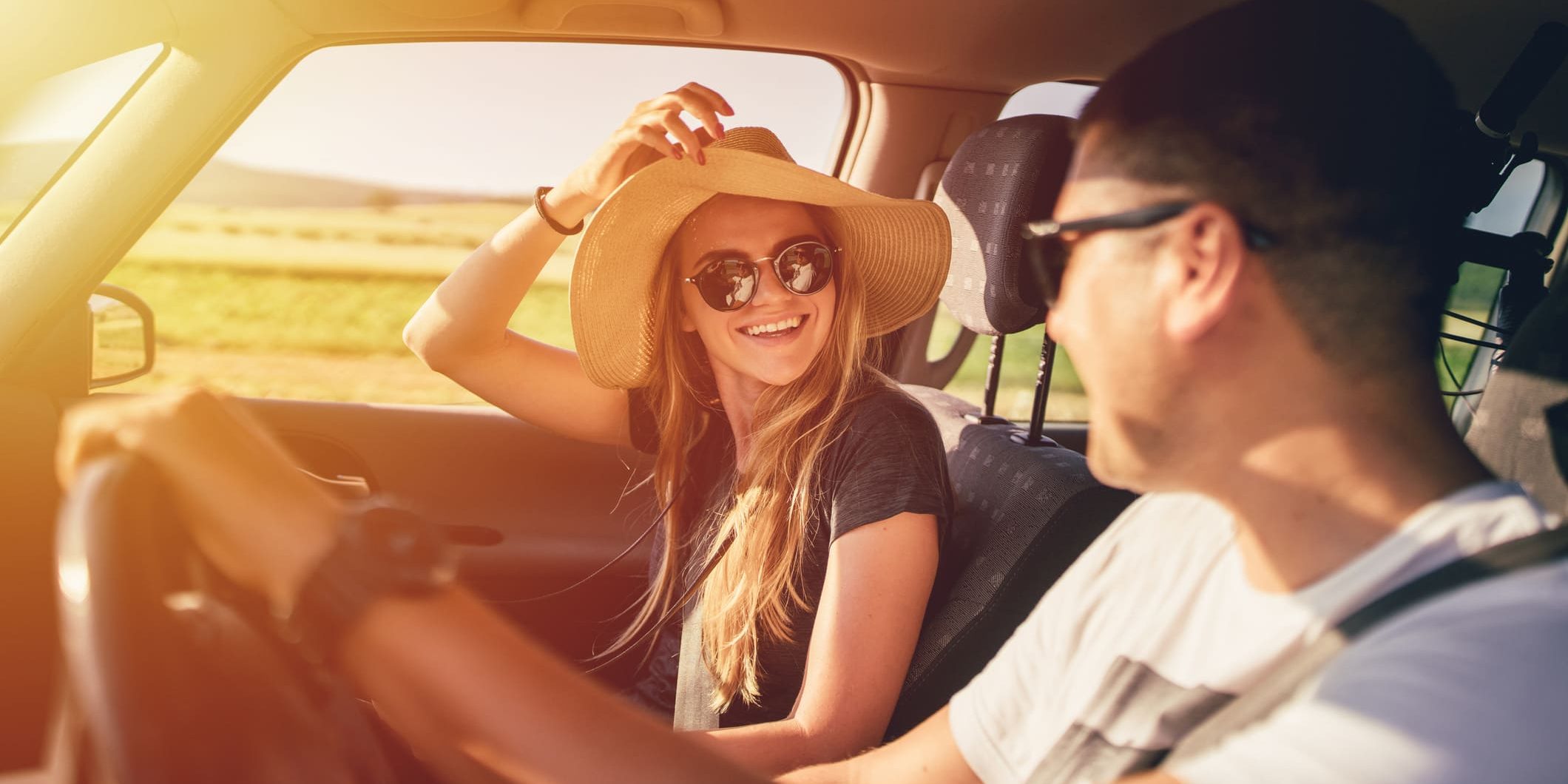 viajar de carro vale a pena viajar de carro vale a pena