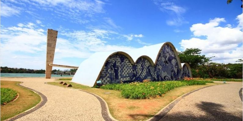 viajar para belo horizonte viajar para belo horizonte