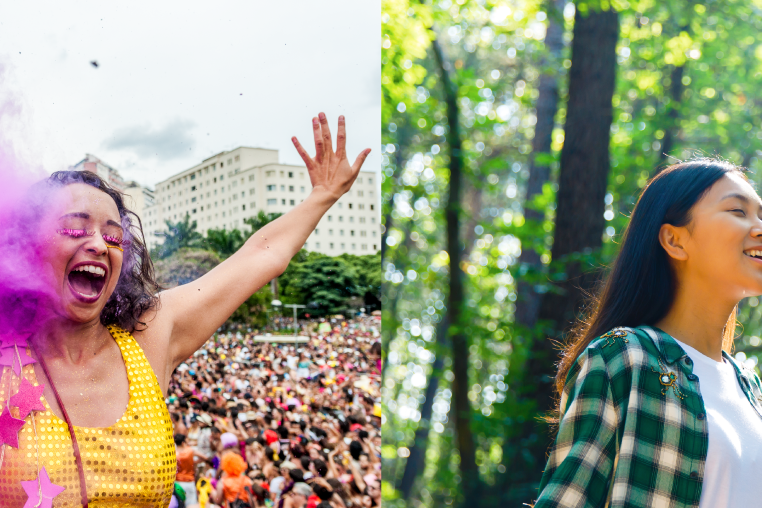 %name Resultado da Busca