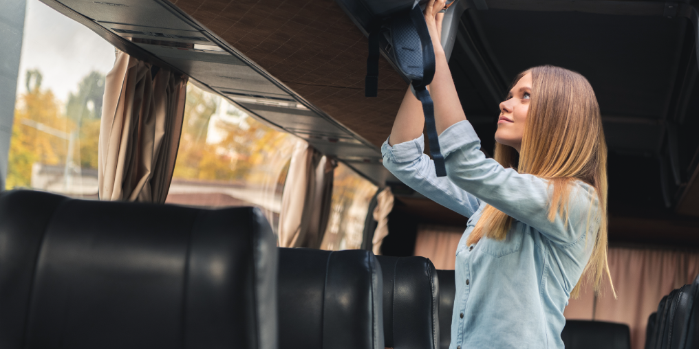 blog-4-coisas-que-voce-nao-precisa-se-preocupar-na-hora-da-viagem