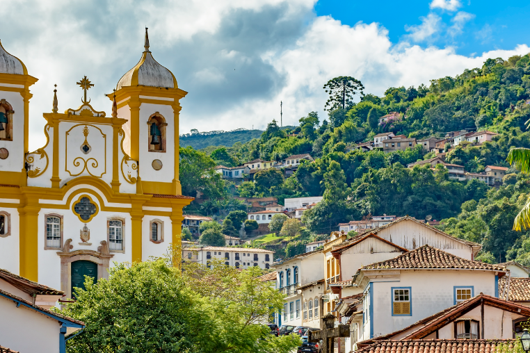 %name Resultado da Busca