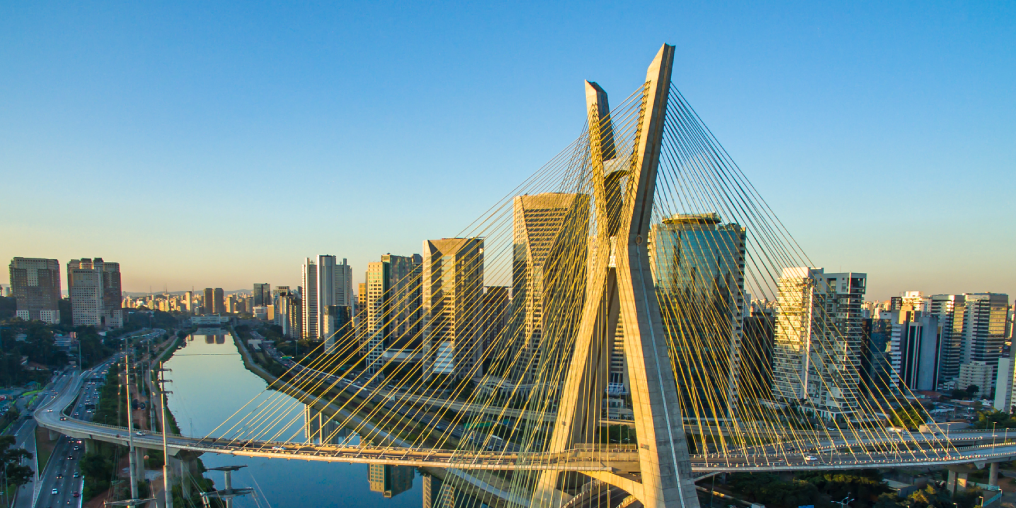 blog-sao-paulo-programacao-de-aniversario