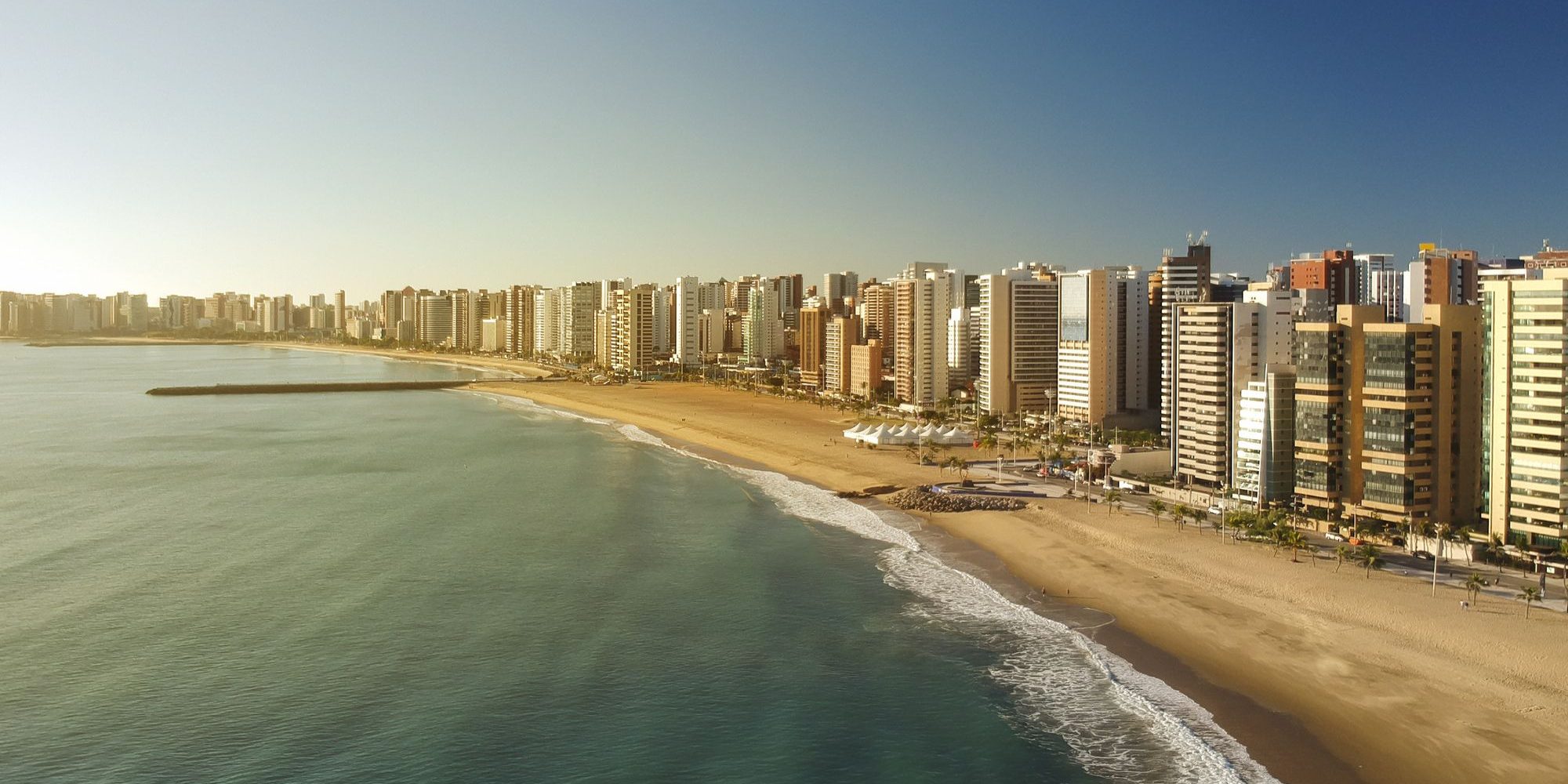 fortaleza