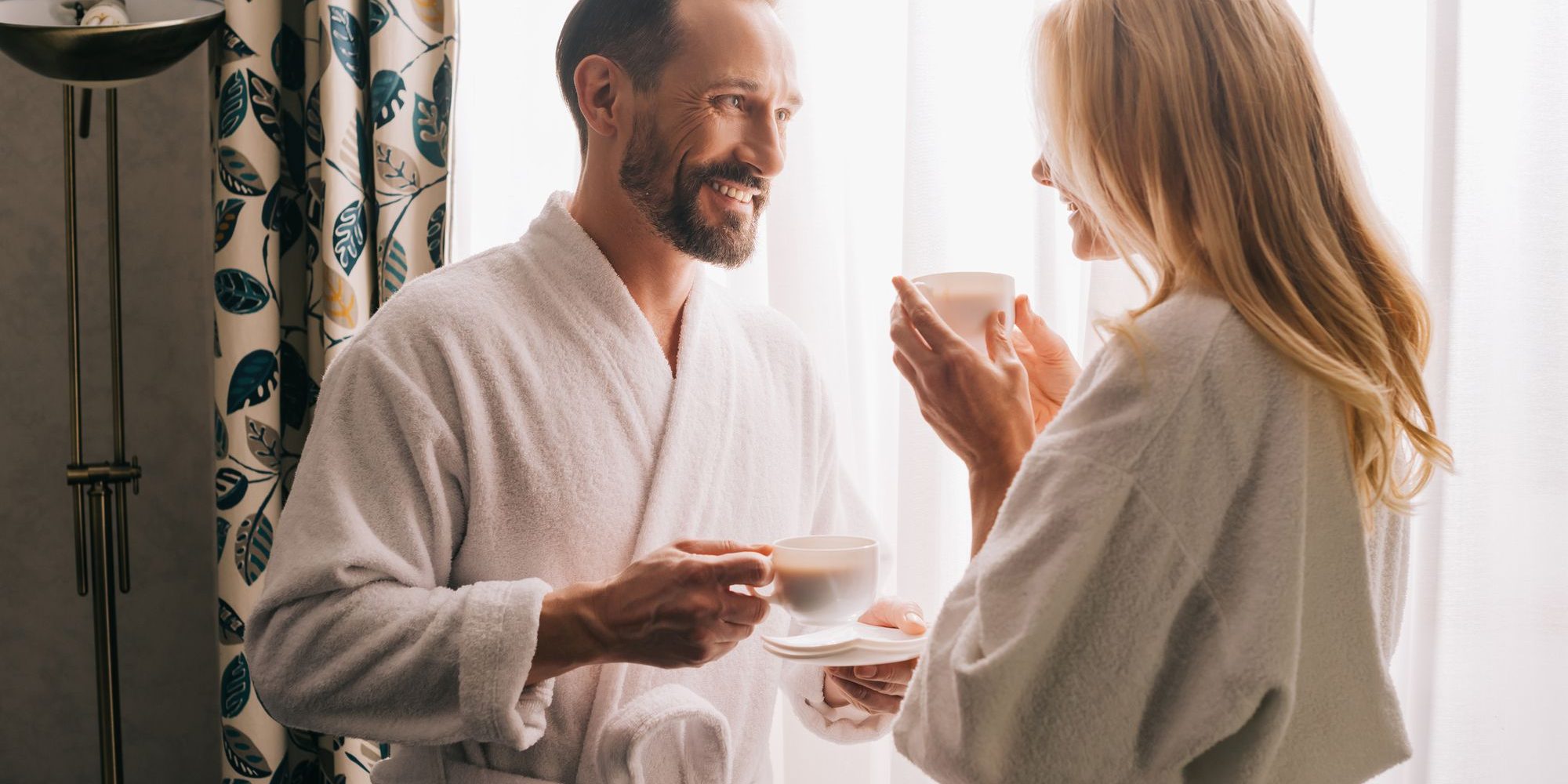 lua de mel no brasil lua de mel no brasil