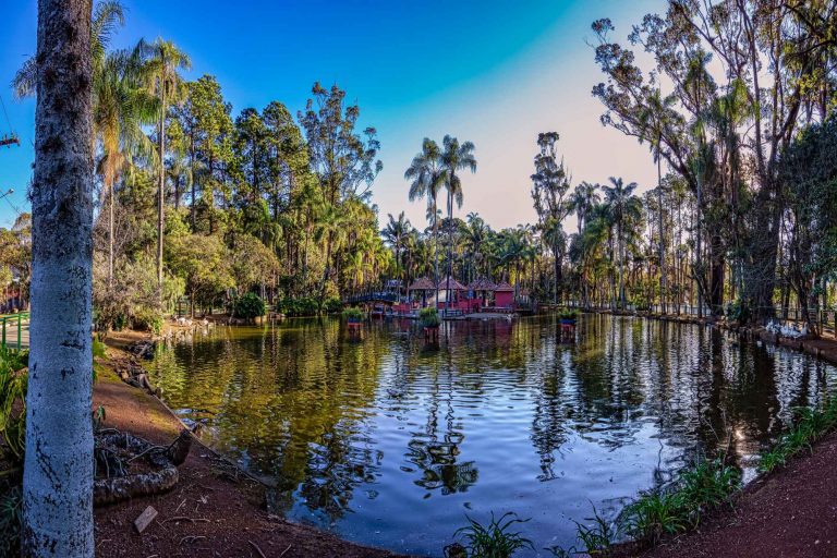 %name Resultado da Busca