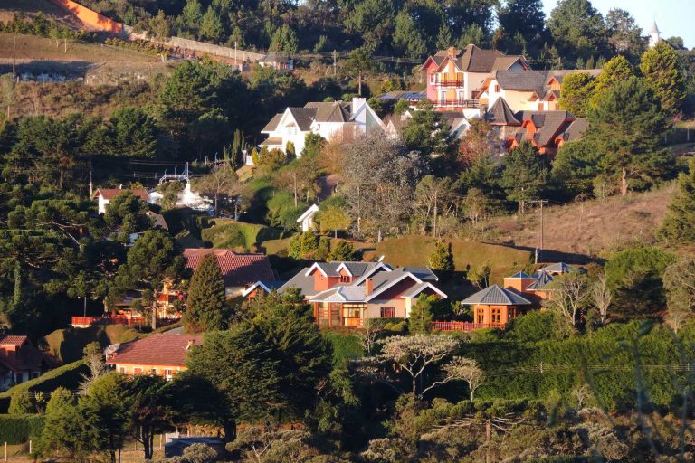 %name Resultado da Busca