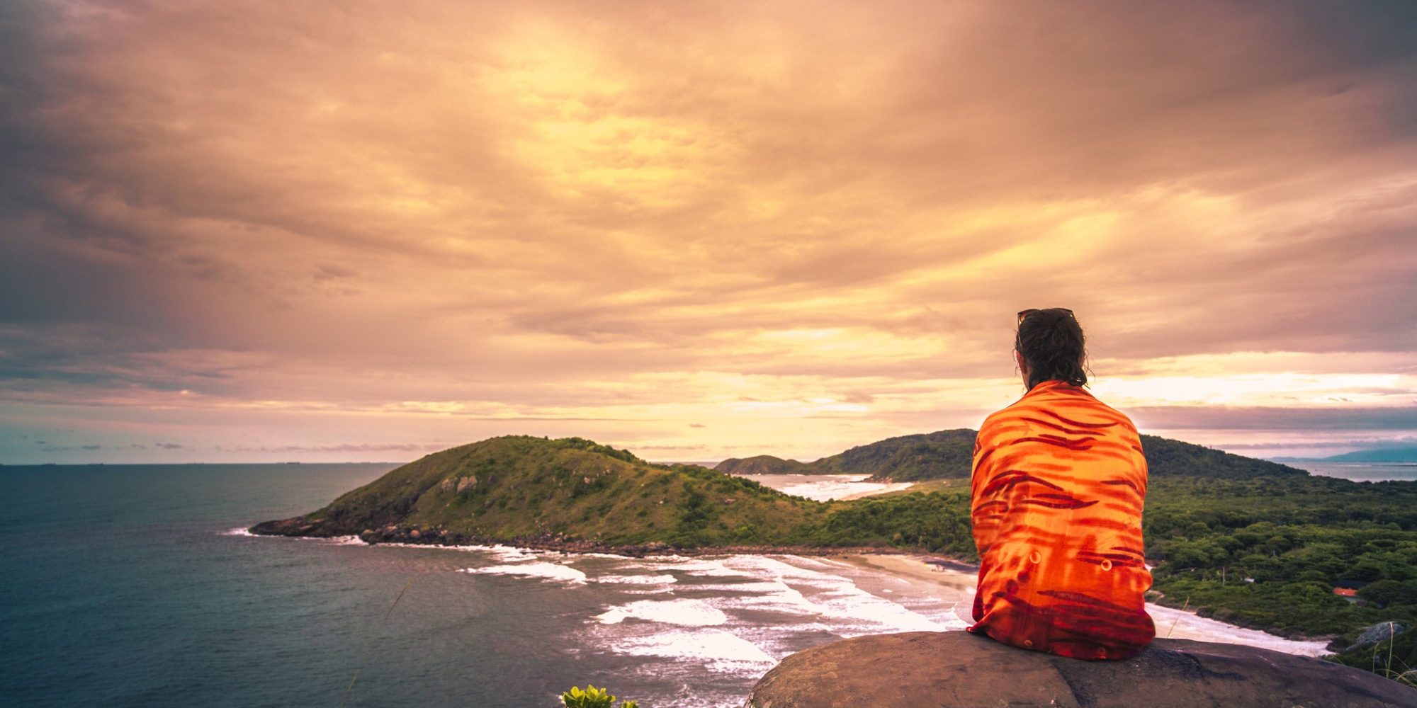 viagem para região sul viagem para região sul