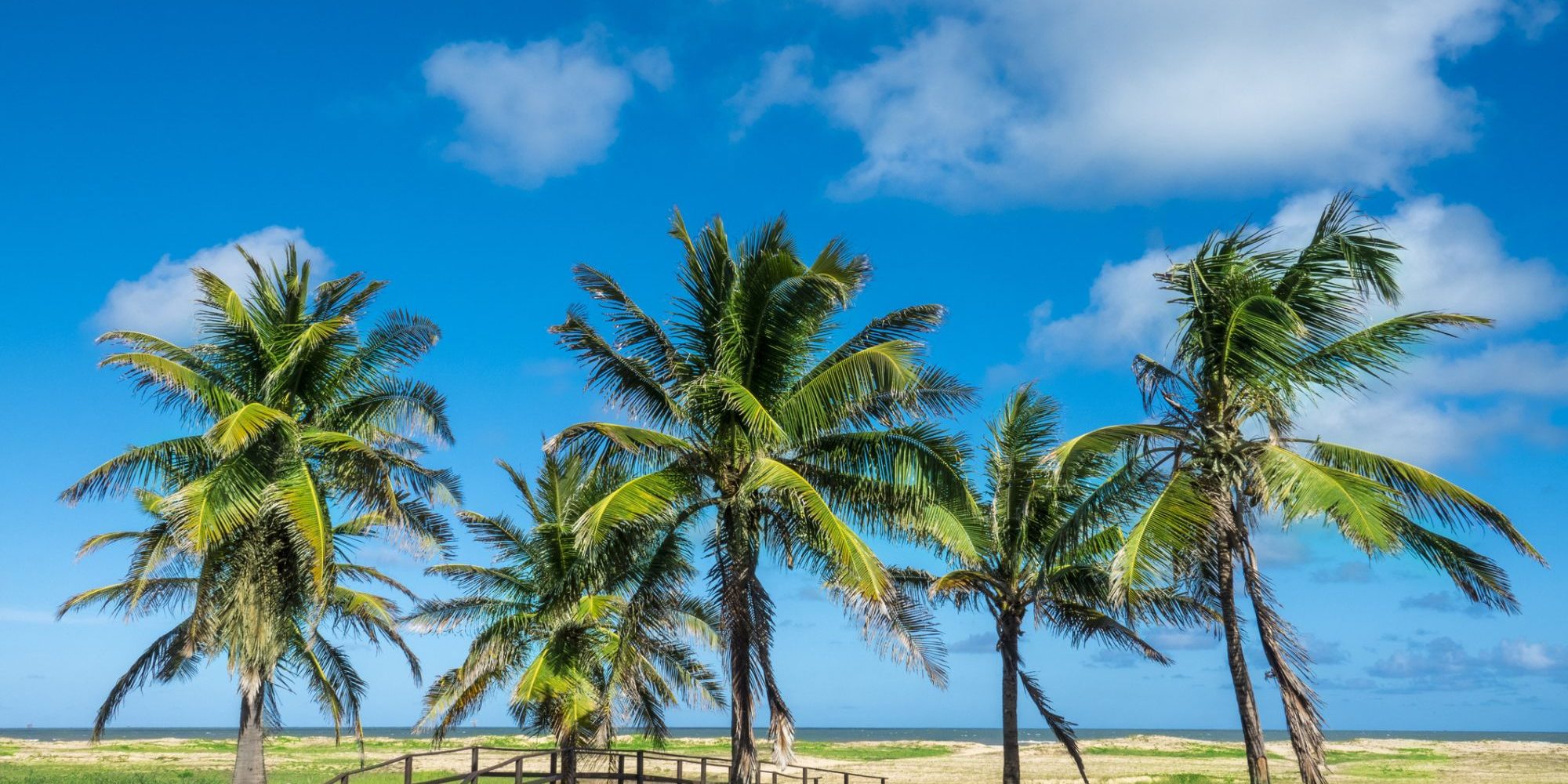 dez19viajarparaaracaju6dicasparaaproveitaraviagemaomaximo viajar para aracaju