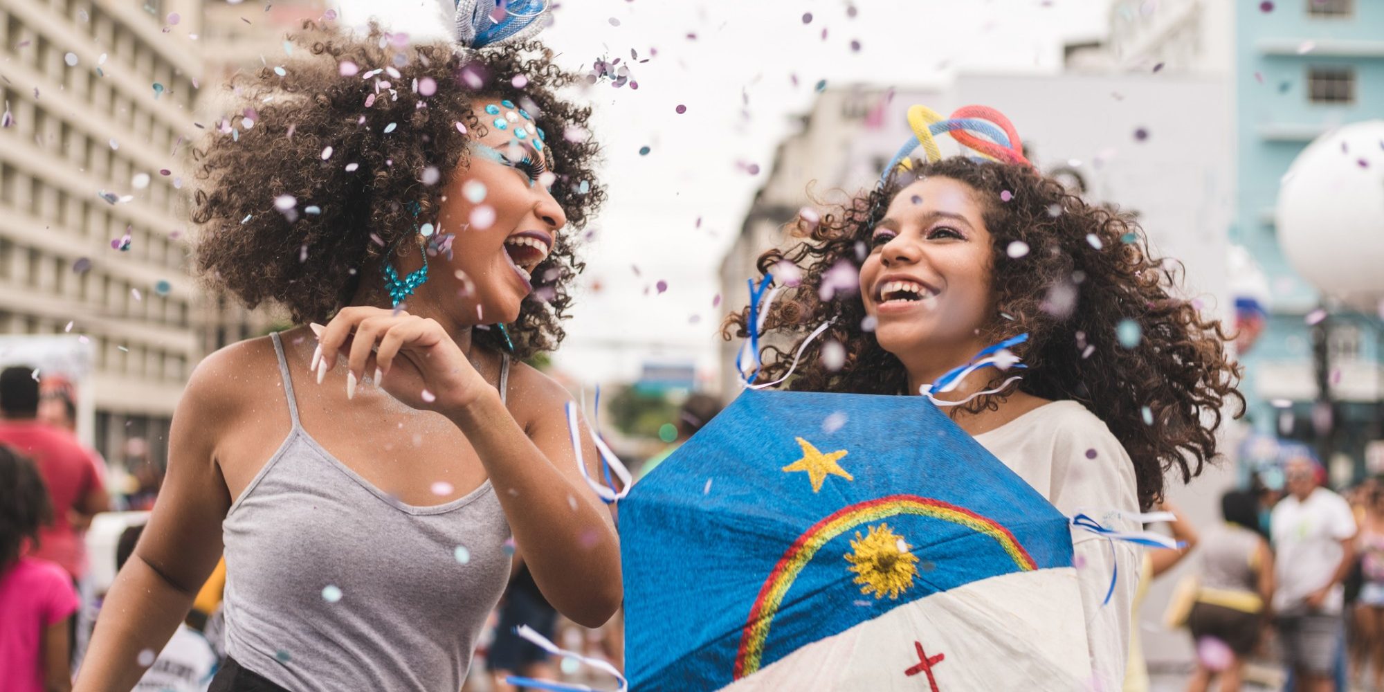 dez19guiadeviagempararegiaonordesteconhecaosmelhoresdestinos viagem para região nordeste