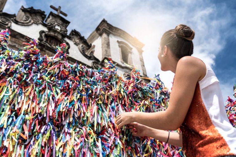 %name Modelo Categoria