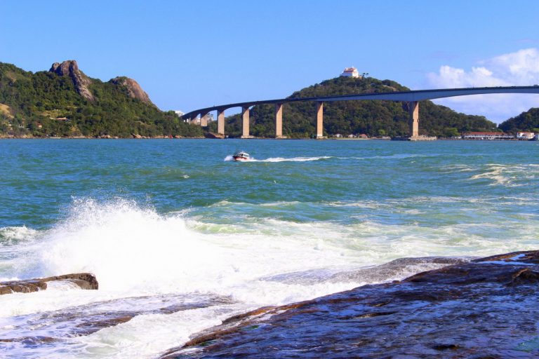viajar para vitória %name Modelo Categoria