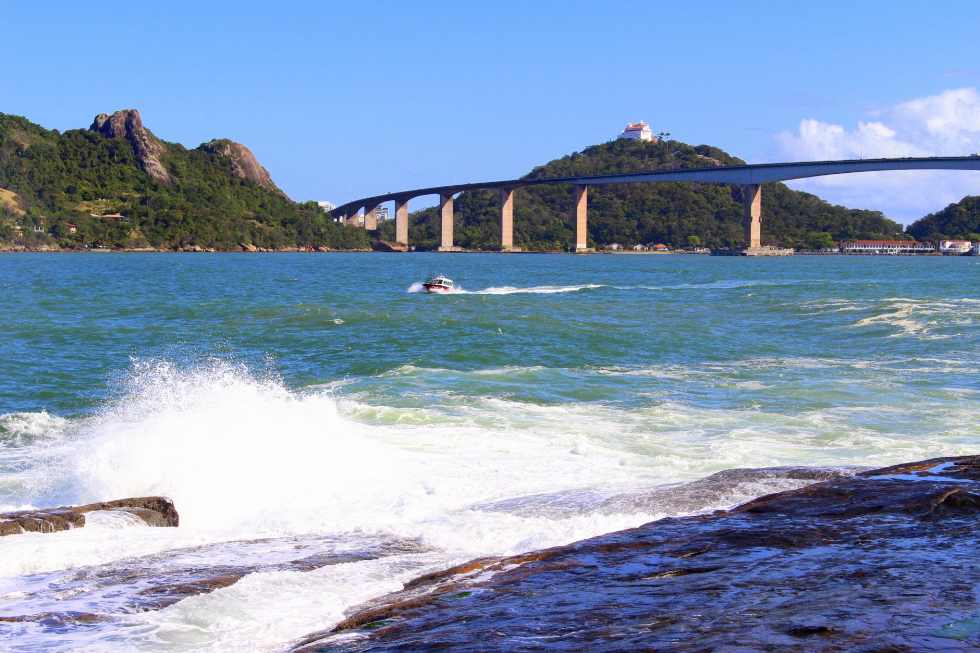 viajar para vitória viajar para vitória