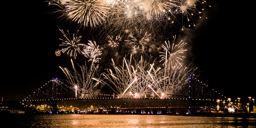 ponte-hercilio-luz-virada