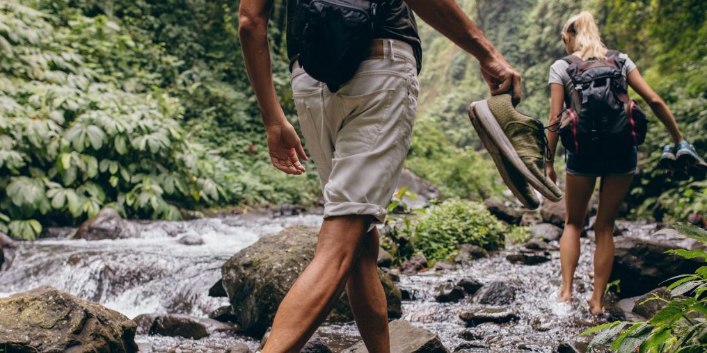 3-trilhas-em-florianopolis-para-viajantes-aventureiros-blog-2